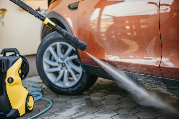  Bethel Rk, PA Pressure Washing Pros
